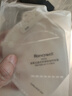 霍尼韦尔（Honeywell）H950口罩KN95级冬季防飞沫粉尘沙尘暴头戴式 50只/盒双片装 实拍图