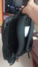 VICTORIATOURIST双肩包笔记本电脑包17.3英寸游戏本旅行出差商务背包大容量书包 实拍图