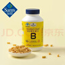 MEMBER'S MARKB族维生素片 400克(0.8克*500片) 1瓶 400g 500片 实拍图
