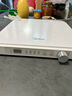 美的（Midea）家用电磁炉电陶炉电池炉2200W大功率猛火新型电磁灶一体微晶面板爆炒炒菜定时火锅炉MC-HGE22BF09 实拍图