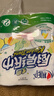 心相印卷纸/厨房用纸75节*8卷纸巾食品接触级（整箱销售 ） 实拍图