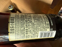 范佳乐（Franziskaner）德国教士白啤 高端小麦精酿 京东物流 啤酒整箱 450mL *12 玻璃瓶 实拍图