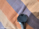 HUAWEI WATCH 5 46mm高端款航天级钛合金表壳钛金属表带首创X-TAP智感窗eSIM通信华为智能手表watch5 实拍图
