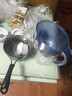 碧然德（BRITA） 过滤净水器 家用滤水壶 净水壶 海洋系列 3.5L蓝色 一壶3芯装 环保加固包装 实拍图