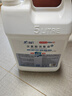 海蜗牛【甲流】次氯酸消毒液5L 免洗手消毒液家用婴儿童宠物衣物杀菌 实拍图