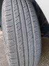 马牌（Continental）汽车轮胎 195/65R15 91V UCJ 适配丰田卡罗拉/雷凌大众朗逸/宝来 实拍图