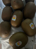 佳沛（zespri）意大利  阳光金奇异果巨大果22粒原箱 单果重约144-175g 猕猴桃 实拍图