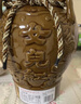 女兒红 陶坛三年 半干型 绍兴黄酒 1.5L 单坛装 冬酿封酒 热卖年货 实拍图