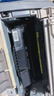灵印适用惠普m1005硒鼓1020 12a 1020plus打印机1010 Q2612a墨盒hp1005 惠普Q2612AX硒鼓超大容量-10000页 实拍图