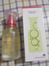 hfp祛痘精华液60ml美白淡印修护寡肽原液控油补水祛粉刺闭口新年礼物 实拍图