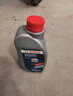 博世（BOSCH）DOT4 刹车油/制动液/离合器油 1L 通用型 一升装汽车养护套装 实拍图