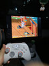 盖世小鸡（GAMESIR）启明星2适用switch2无线游戏手柄 手机NS安卓苹果PC电脑宏编程电视steam蓝牙宝可梦za双人成行pro 实拍图