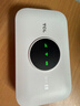 TCL随身wifi三网通用免插卡无线wifi6+车载4G路由器随身便携全国通用2026款上网宝移动联通电信三网切 【至尊畅享版】三网任切+首月1500G流量 不限速不虚标月享1500G高速流量 实拍图