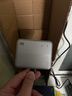 飞猫U20 5G随身wifi免插卡无线移动wifi高速网络无线上网卡车载wifi流量移动路由器 实拍图