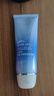 自然堂雪域精粹洗颜霜125g 深层清洁净彻毛孔温和滋润洗面奶护肤女 实拍图