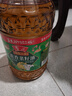 鲁花【保真菜籽油】 食用油 非转基因低芥酸浓香菜籽油 3.09L香飘万家 实拍图