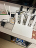 华为路由AX3 双频合一 自动优选 wifi6/多连不卡无线家用穿墙/AX3000/高速千兆路由器 实拍图