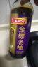 淘大香港进口金标老抽500ml 0添加防腐剂 红烧上色卤制酿造酱油 实拍图