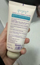 ehmznv绵羊油凡士林护手霜女高保湿滋润肌肤补水防裂改善干燥粗糙秋冬季 绵羊油凡士林护手霜x3支 实拍图