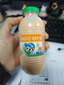 李子园【成毅代言】甜牛奶乳饮料哈密瓜味225ml*20瓶早餐奶过年送礼黑五 实拍图