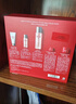 SK-II神仙水230ml精华液sk2水乳化妆品护肤品套装礼盒生日新年礼物女 实拍图