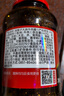 陶华碧老干妈 油辣子大块牛肉酱730g 贵州特产调味酱牛肉酱拌饭拌面 实拍图
