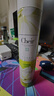 CHEIR空气清新剂茉莉型香薰除异味卧室卫生间厕所喷雾剂370ml*3瓶 实拍图