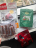 思奇香经典手撕牛肉干五香味108g 解馋小零食肉干即食四川老字号特产 实拍图