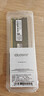 光威（Gloway）16GB DDR4 2666 台式机内存条 悍将 马甲条 精选颗粒 CL19 实拍图