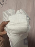 十月结晶全护新生冒险家婴儿纸尿裤超柔宝宝尿不湿【试用装】S码4片 实拍图