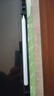 Apple/苹果 Pencil Pro 磁吸触控笔手写笔苹果笔电容笔书写绘画ipad笔 适用于iPad mini/Pro/Air 实拍图