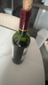 拉菲（LAFITE）传奇波尔多赤霞珠干红葡萄酒750ml*2法国红酒 双支礼盒装热门商品 实拍图