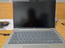 惠普（HP）战66 14英寸2025轻薄笔记本电脑 标压锐龙7 H 255 32G 1T 2.5K屏  1年上门【国家补贴】 实拍图