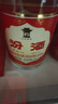 汾酒 黄盖玻汾 清香型高度白酒 53度 475mL*12瓶 整箱装 实拍图