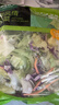 一号农场开袋即食田园风情沙拉120g*3芝麻汁蔬菜沙拉轻食健身代餐源头直发 实拍图