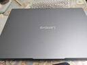 联想小新16/小新Pro16GT AI元启 可选2026补贴15%高性能轻薄笔记本电脑 学生手提办公本 标压酷睿 13代i5 24G 1TB 升级｜小新16C 16英寸大屏 实拍图