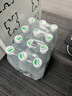 怡宝包装饮用水520ml*24瓶[彩膜],24联包   渠道限定 实拍图