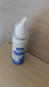 白云山医用液体止鼾器喷雾重度打呼噜止鼾神器男士打鼾呼吸专用的治50ml 实拍图