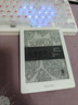 掌阅（iReader）【新品发布】Neo3 6英寸电子书 智能阅读器 墨水屏电纸书 看书学习漫画AI平板电脑 轻薄便携 告白 实拍图