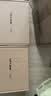 普联（TP-LINK） 工业级以太网交换机 工业网络交换器 企业网线分线器分流器 DIN导轨壁挂安装 TL-SF1008工业级 8口百兆 实拍图