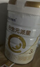 合生元派星幼儿配方奶粉3段1-3岁（12-36个月） 【100%原罐进口】800g*1罐 实拍图