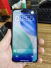 Apple 苹果 iPhone 17/16/15/14/13/12/11/X系列二手手机 规格见质检报告自营 苹果 iPhone 16 实拍图