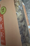 十月稻田 百合干 220g/罐 龙山产苦百合 银耳莲子桂圆枸杞羹煲汤食材  实拍图