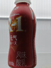 明治 meiji 佰乐益优R-1风味酸乳 180g*3 低温酸奶 实拍图