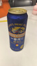 麒麟（Kirin）一番榨 无糖啤酒500ml*12罐 日本原装进口 无糖工艺 实拍图
