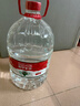 农夫山泉 饮用水 饮用天然水12.9L*1 桶装（2件起售）天然弱碱性仅APP购买 实拍图