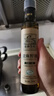 亚麻公社 【保真亚麻籽油】一级冷榨直饮口服250ml含亚麻酸内蒙特产食用油 实拍图
