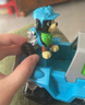 汪汪队立大功（PAW PATROL）汪汪队乐乐巡逻车男女孩玩具车越野车玩具3-6岁儿童生日礼物 实拍图