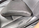 J.Sir汽车腰靠腰部靠垫护腰办公室座椅靠垫车用靠枕车载靠背开车腰托 实拍图