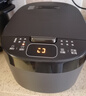 苏泊尔（SUPOR）小电饭煲2-3人3升蓝钻不粘内胆家用电煮锅煮饭煮粥智能预约多功能一锅多用小型微压电饭锅30FC0187 实拍图